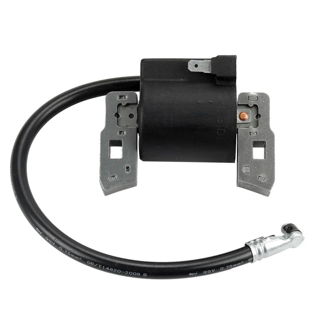 Катушка зажигания ДЛЯ BRIGGS & Stratton 397358 395491 298316 697037 Стенс 440 401 двигателя|Блоки и