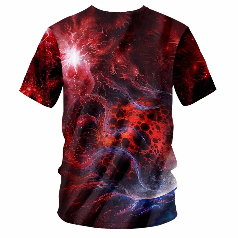 OGKB Сексуальная футболка с глубоким v-образным вырезом Лидер продаж