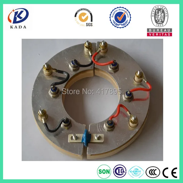 Stamford RSK2001 Diode комплект выпрямителя Обустройство дома