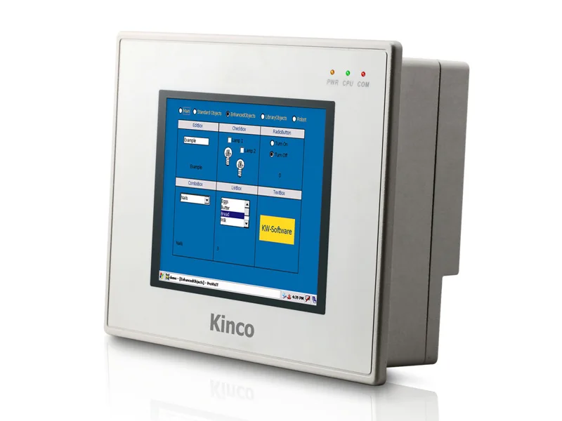 Kinco MT5320C CAN 5 6 &quotTFT HMI есть в наличии|hmi tft|hmi kincokinco hmi |