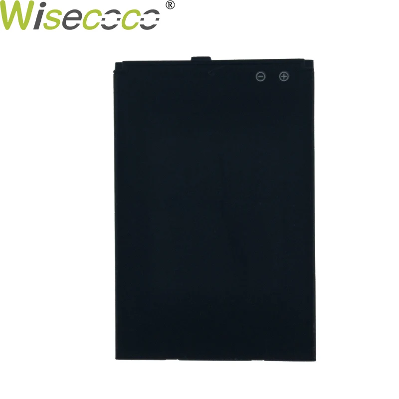 Wisecoco 1500 мАч SBP-23 Аккумулятор для Asus Garmin Nuvifone A10 M10 M10E мобильный телефон высокого качества+ код отслеживания