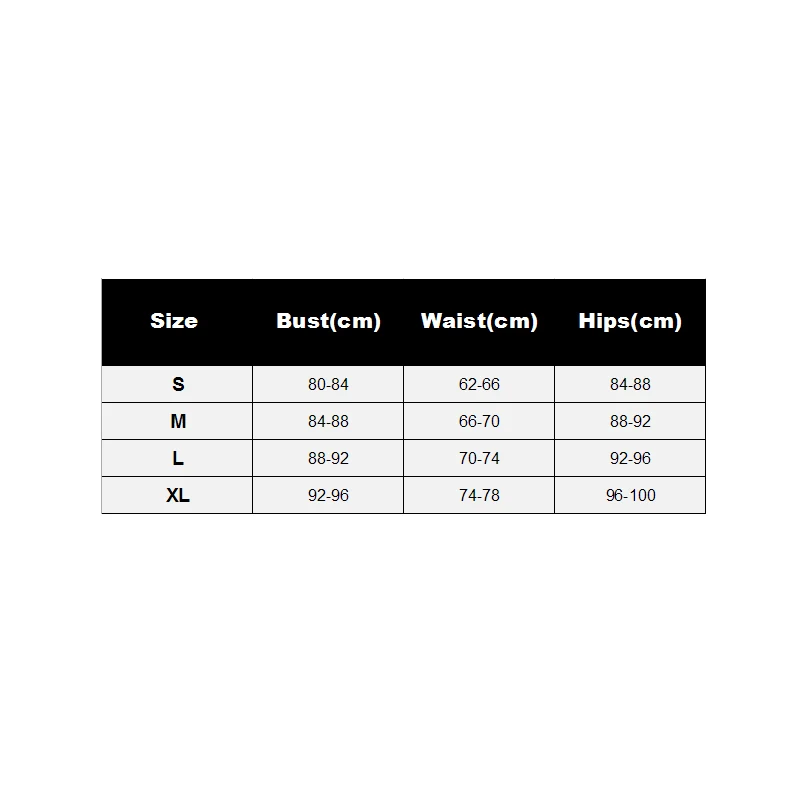 2019 новый для женщин сезон: Весна Лето Бандажное платье пикантные с открытыми