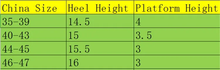 

Olomm New Women Platform Glitter Sandals Thin High Heels Sandals Stylish Peep Toe White Party Shoes Women US Plus Size 5-15