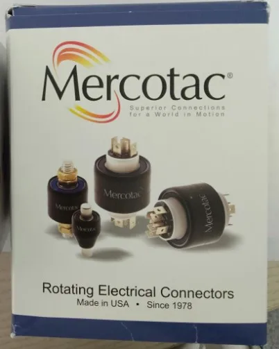 Mercotac M110 SS M205 M305 M1250MX M1250SS M1250SX UP USA Поворотный шарнир|Комплекты аксессуаров для