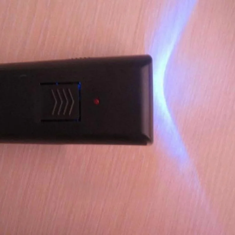 Отпугиватель для питомцев собак домашних животных питания анти лай москитов