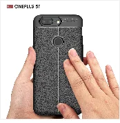 Oneplus 5T Стекло Защитная пленка на весь экран Закаленное стекло для One plus 5T A5010 1+5T Защита экрана Полное покрытие Стекло Чехол
