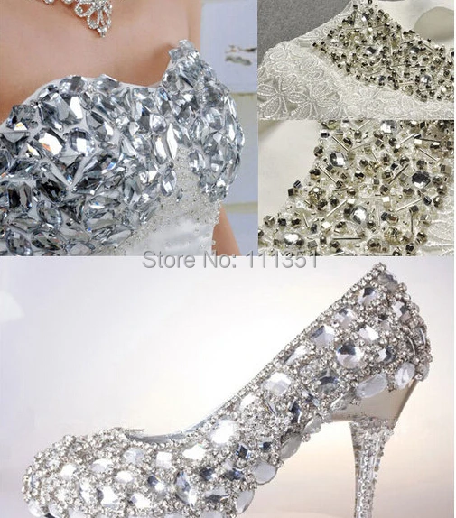 1000 шт. бусины с кристаллами 10 х14 мм|rhinestone makeup|rhinestone abrhinestone bow |
