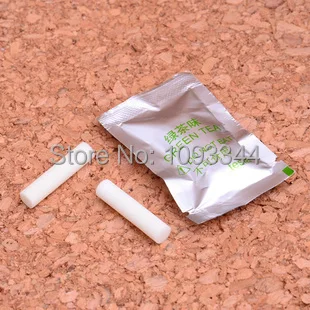 Free Shipping Air Freshener Perfume Diffuser for Auto Car #YWM003 | Автомобили и мотоциклы