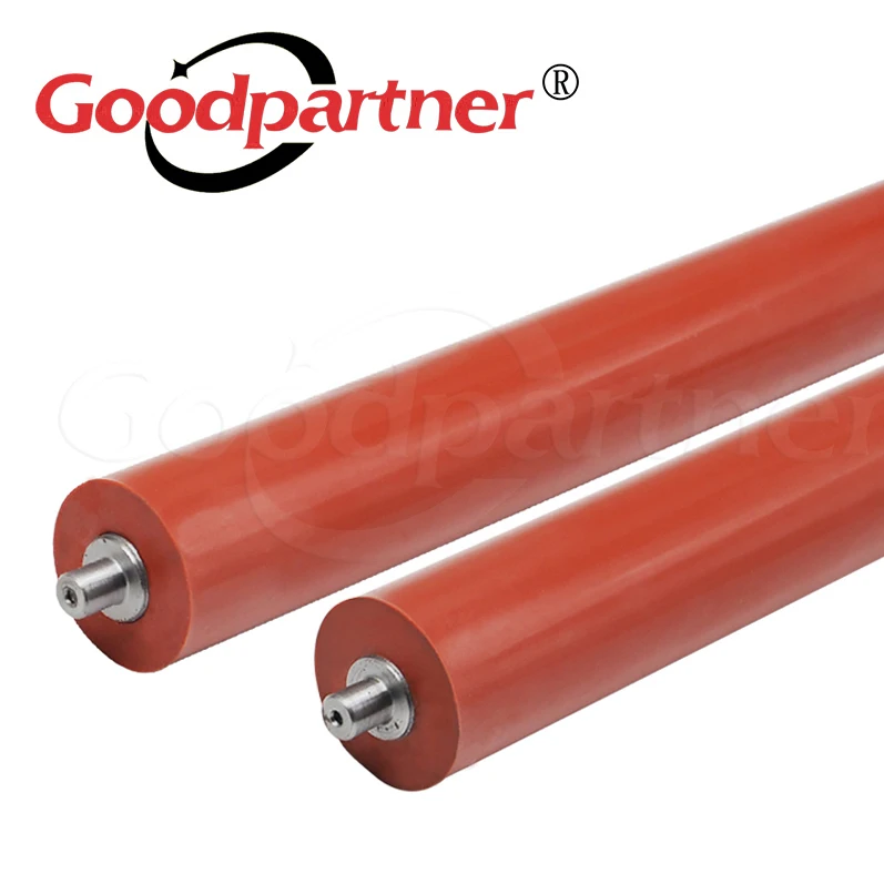 

1PC Lower Fuser Roller for Samsung ML 1510 1520 1610 1640 1641 1710 1740 1750 2010 2240 2241 2250 2151 2152 2510 2571 SF 560 565