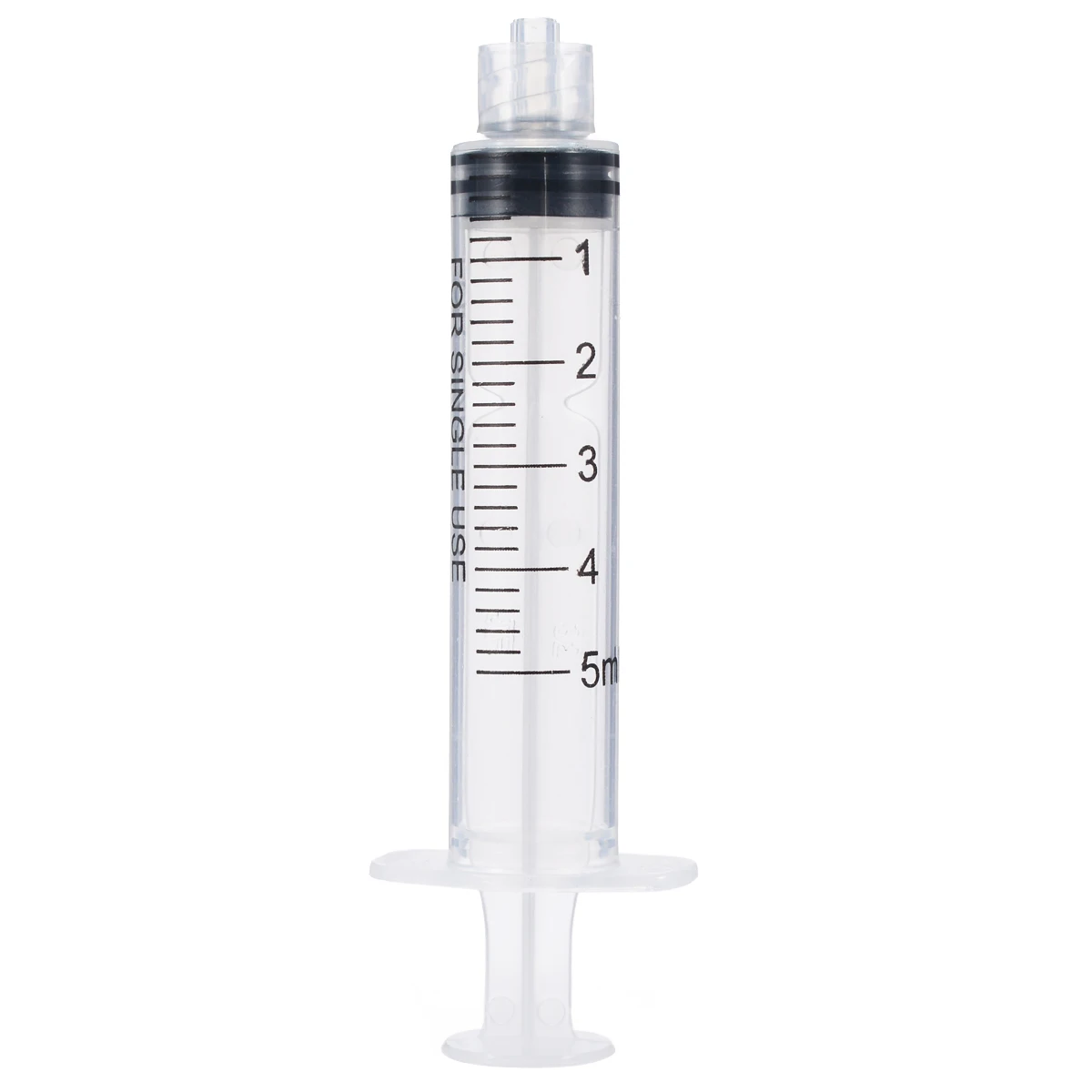15 Pack Blunt Tip Syringe Glue Syring 20ml 10ml 5ml 3ml 1ml Syringes For Oil Applicator Science Lab|Эпоксиды| |