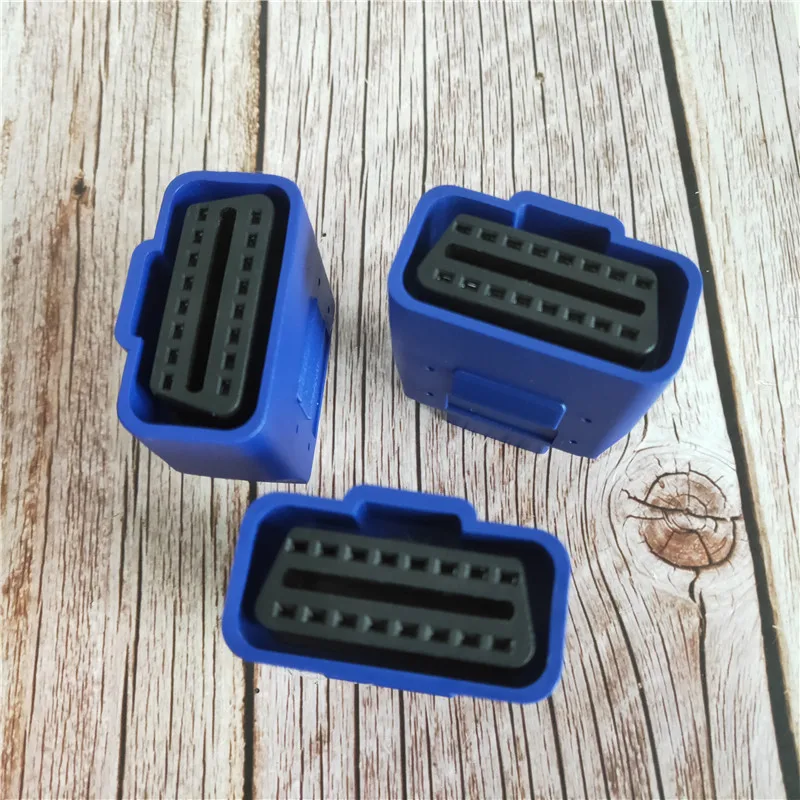 SuperOBD SKP900 SKP-900 авто транспондер дистанционного ключа программист Поддержка почти всех автомобилей последняя версия V5.0