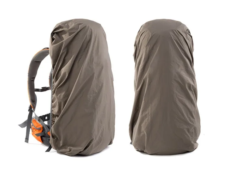 Сумка для альпинизма Naturehike профессиональный прогулочный ранец активного отдыха