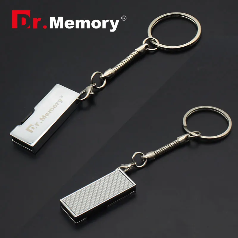 Супер мини USB флэш накопители 16 Гб Серебряный металлический флеш накопитель 128 МБ