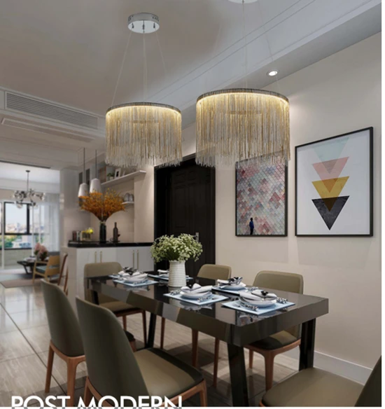 Современные высококлассная вилла подчеркивающие индивидуальность лампы