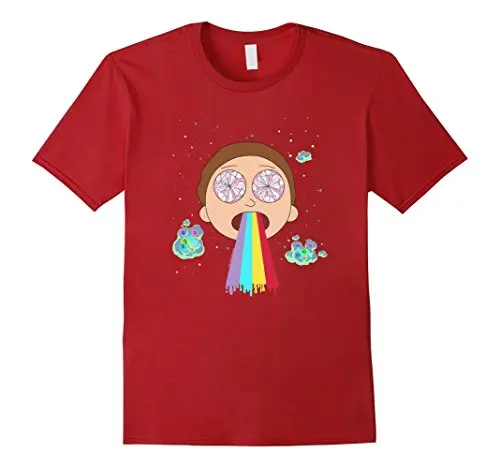 Рик и Морти пространство Морти|rick morty| |