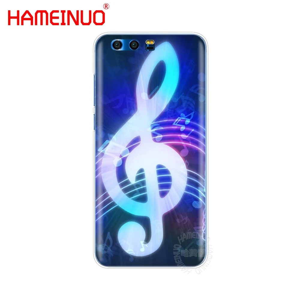 Чехол-накладка для Huawei Honor V10 4A 5A 6A 6C 6X 7X 8 9 NOVA 2 2S PLUS LITE | Мобильные телефоны и