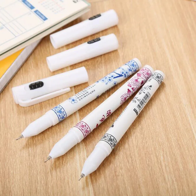 Узор для ручки. Имитация ручки. Ручка с золотом внутри. Золотая перьевая ручка. Имитация ручек.