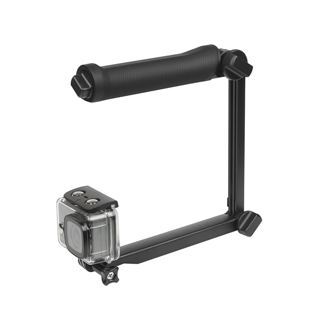 Штатив для экшн камеры GoPro hero 6 5 4|Селфи-моноподы| |