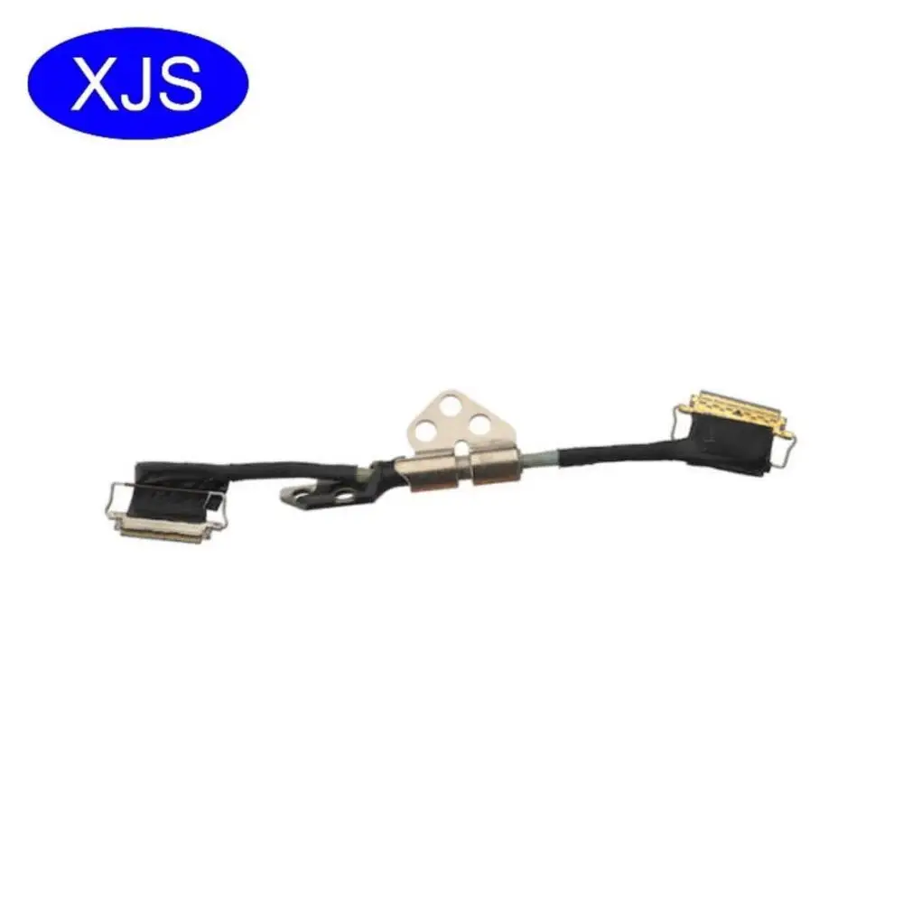 Оригинальный 13 3 &quotLED LVDS Экран кабель ЖК дисплей для Macbook Pro Retina A1425 A1502 A1398 2012