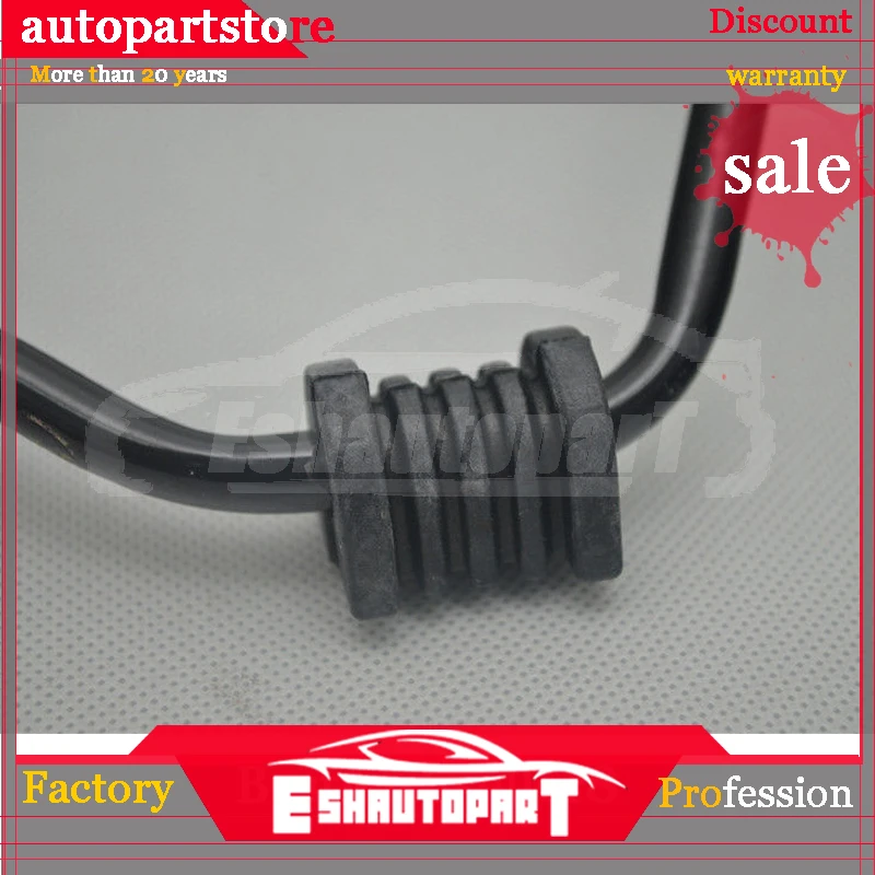 Высокое давление усилитель руля шланг Замена OEM #53713-SNA-A04 для FA1 FD1 FD2 CIIMO CIVIC 2006 2007 2008