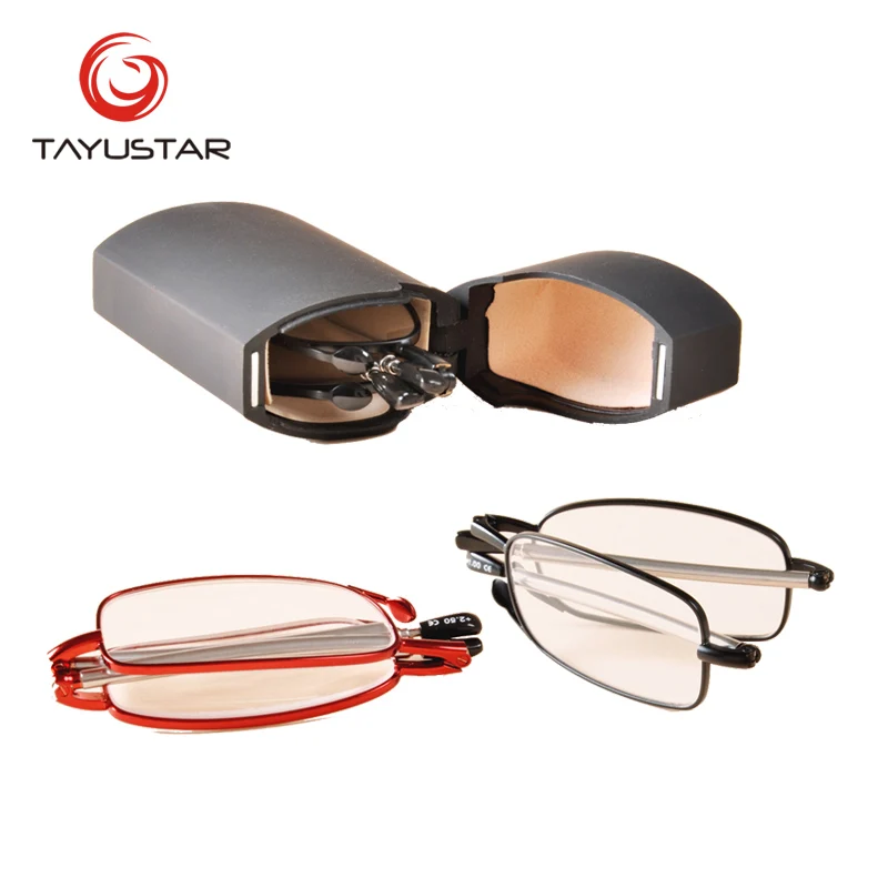 Женские очки для чтения Meeshow женские увеличительные 2 5 | Аксессуары одежды