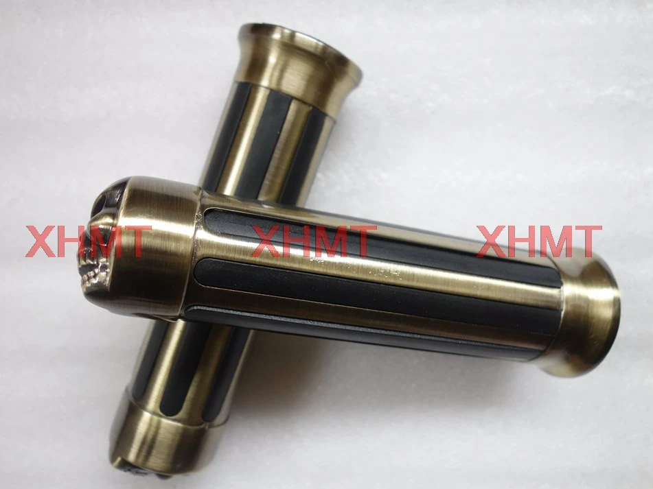 Ручка с рукояткой для Honda Magna 750 94 03 1994 2003 2002 2001 2000 1999 1998 1997|Ручки мотоциклов| |