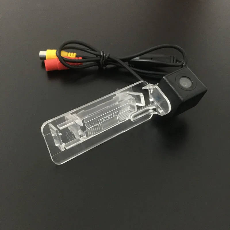 Фотокамера для парковки автомобиля/камера заднего вида Smart Fortwo / ED/камера