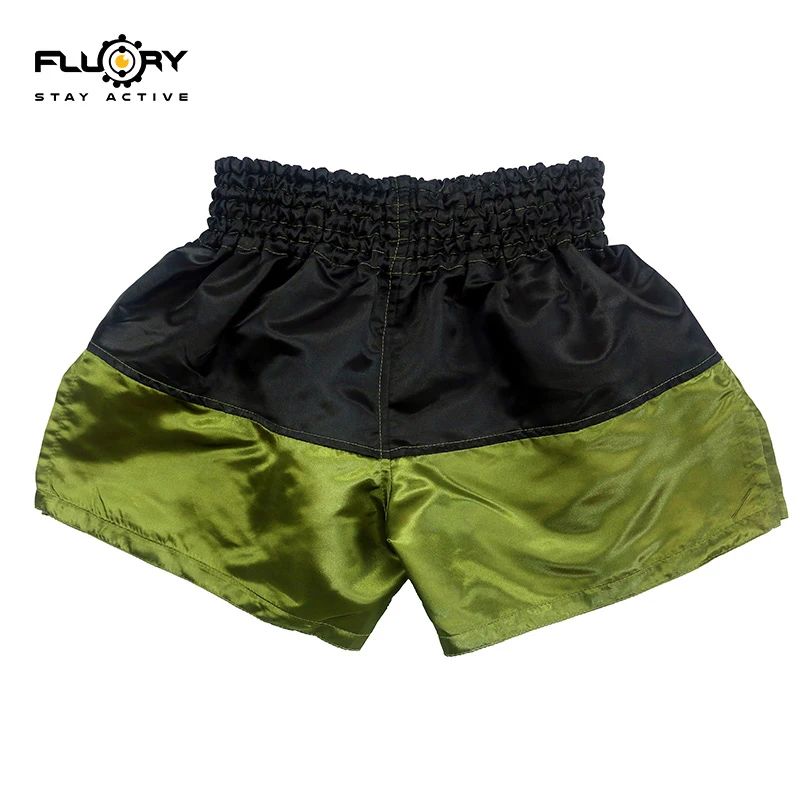 Муай Тай боксерские перчатки 5 цветов|Боксерские трусы| |