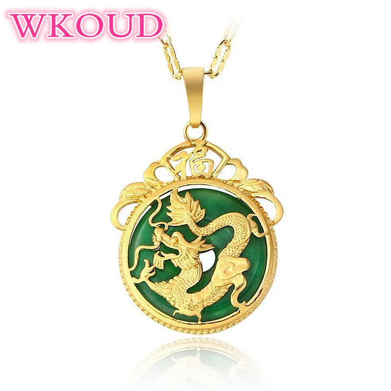 2018 новый высококачественный роскошный золотой объемный китайский кристалл