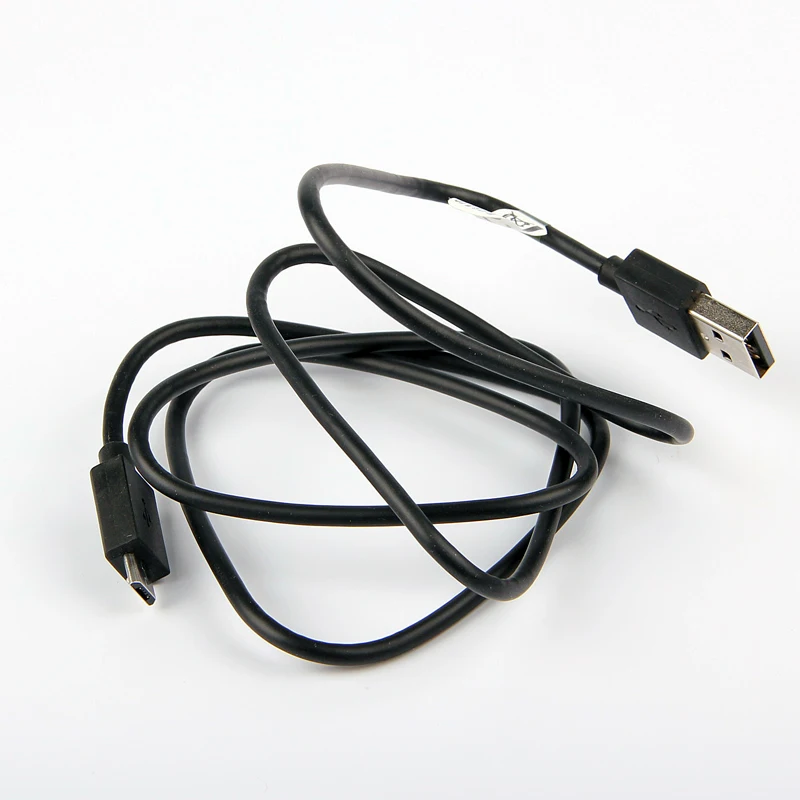 Cable-USB11 Адаптер SONY для быстрой зарядки UCH10 для SONY Xperia X Performance F5122 Z5 Compact - Тип штекера: Cable-USB11