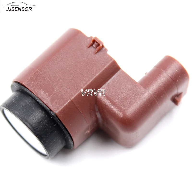 YAOPEI датчик парковки автомобиля OEM 3C0919275 3C0919275B 3C0919275N для VW Passat B6 Golf 5 Jetta Touran|parking sensor