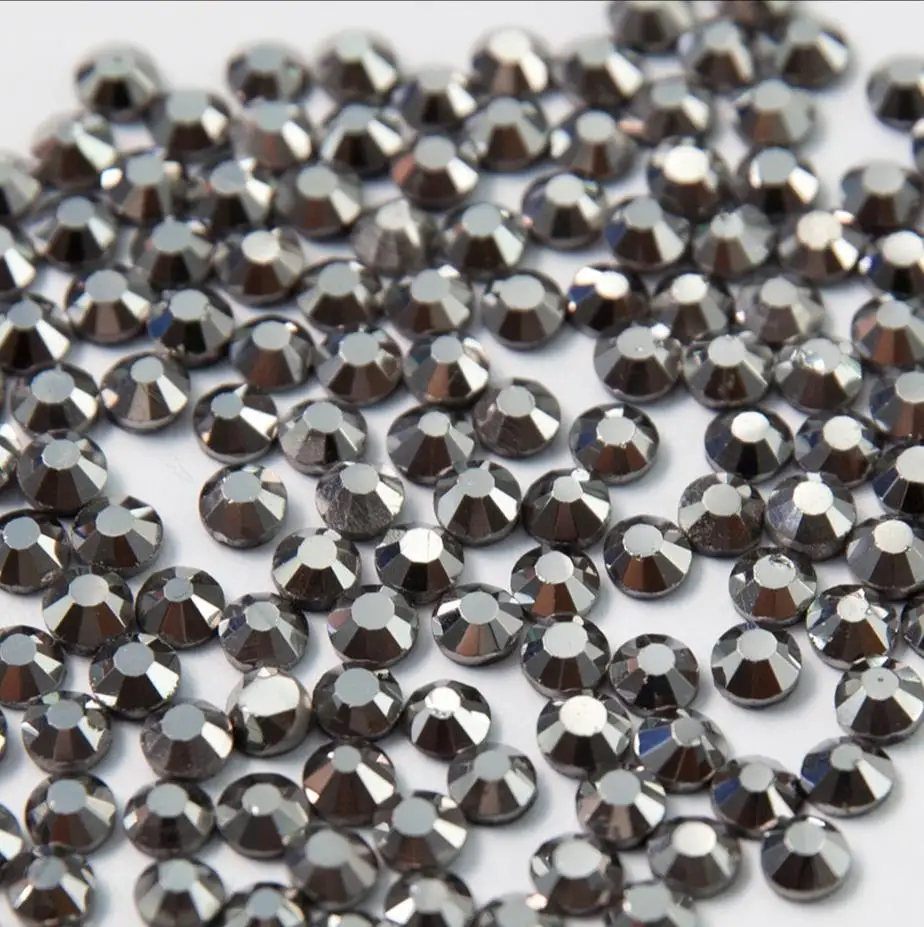 Свет Po руды серого чугуна обувь на плоской подошве отверстие подражали DMC Ближний