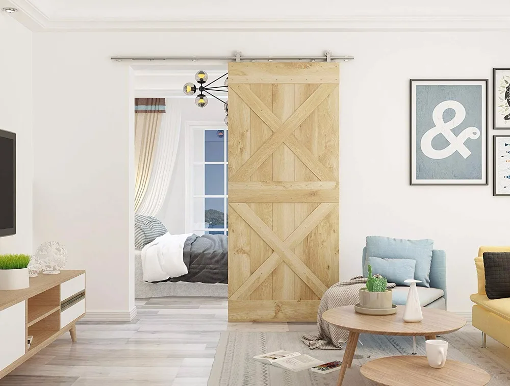 Интегрированный мягкий закрытый механизм из нержавеющей стали оборудование для