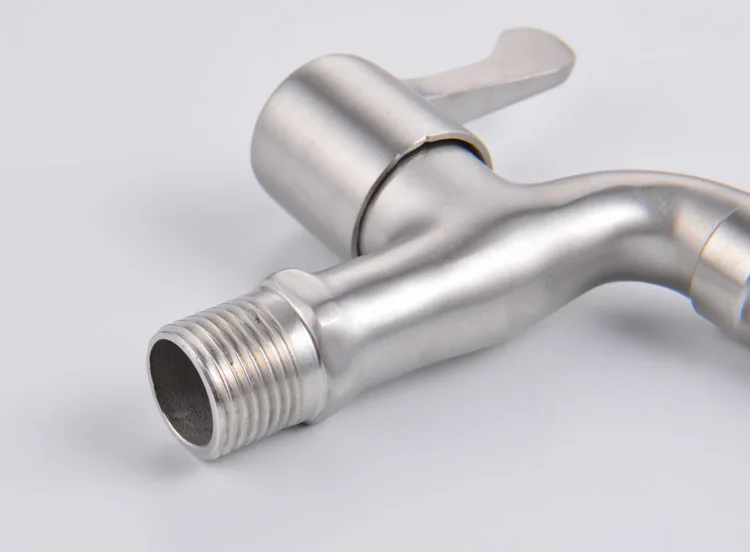 Бесплатная доставка горячая Распродажа 304 нержавеющая сталь стиральная машина