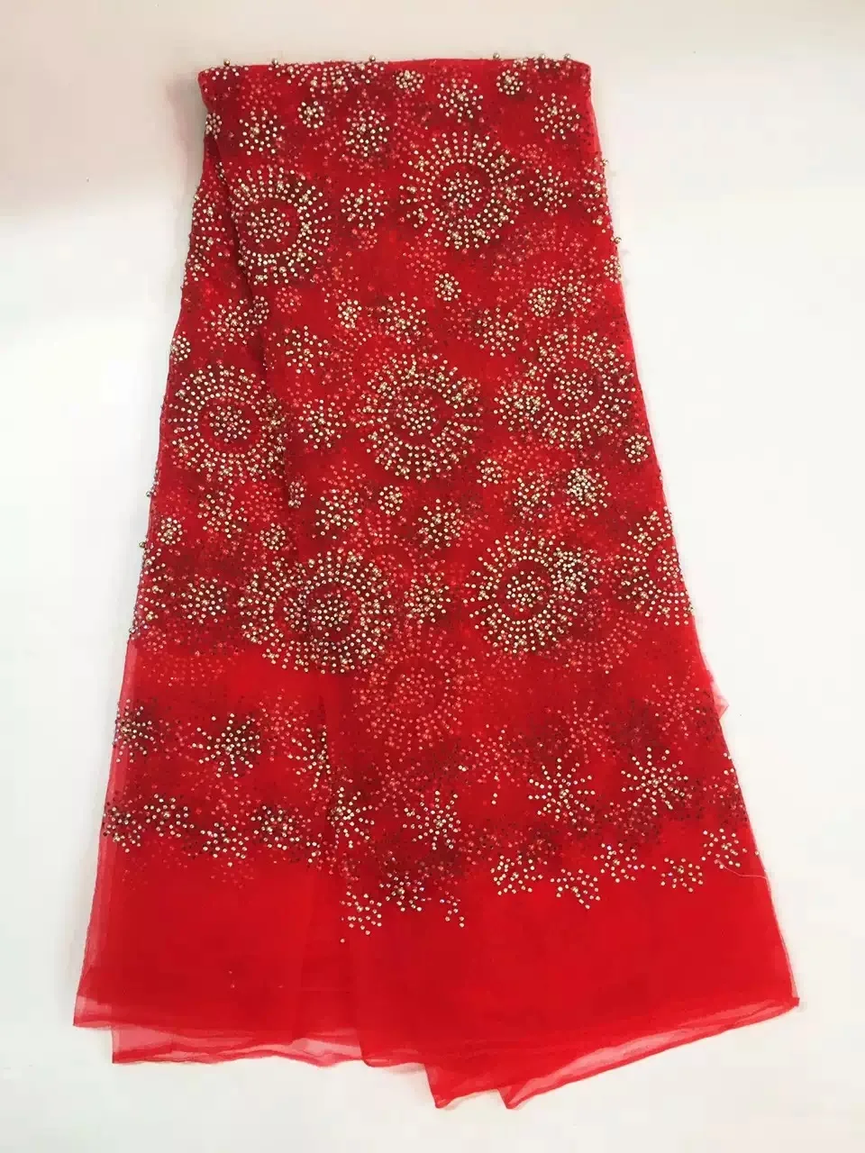 Ткань S французский Индии гипюр embroiderey Кружево J026|lace fabric|french fabriclace lace fabric |