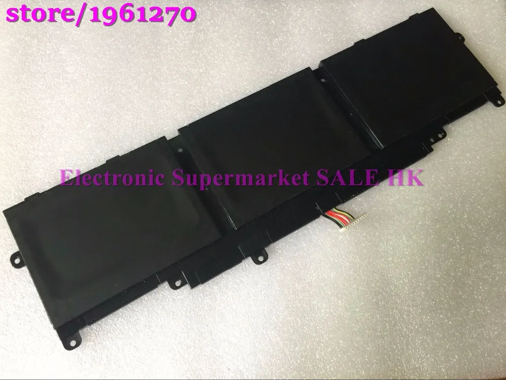 Аккумулятор 10 8 в 36 Втч/3720 мАч PE03XL для hp Chromebook 210 G1 11 G4 HSTNN PB6J 766801 421 851 767068 005 Series|battery for