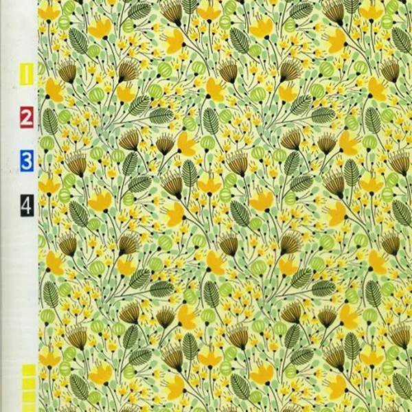 Водорастворимым передачи фильм и hydrographics струйной печать на декоративные