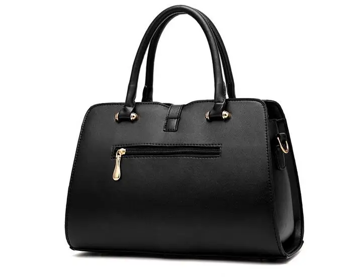 100% женские сумки из натуральной кожи 2019 новые модные через плечо милые тисненые