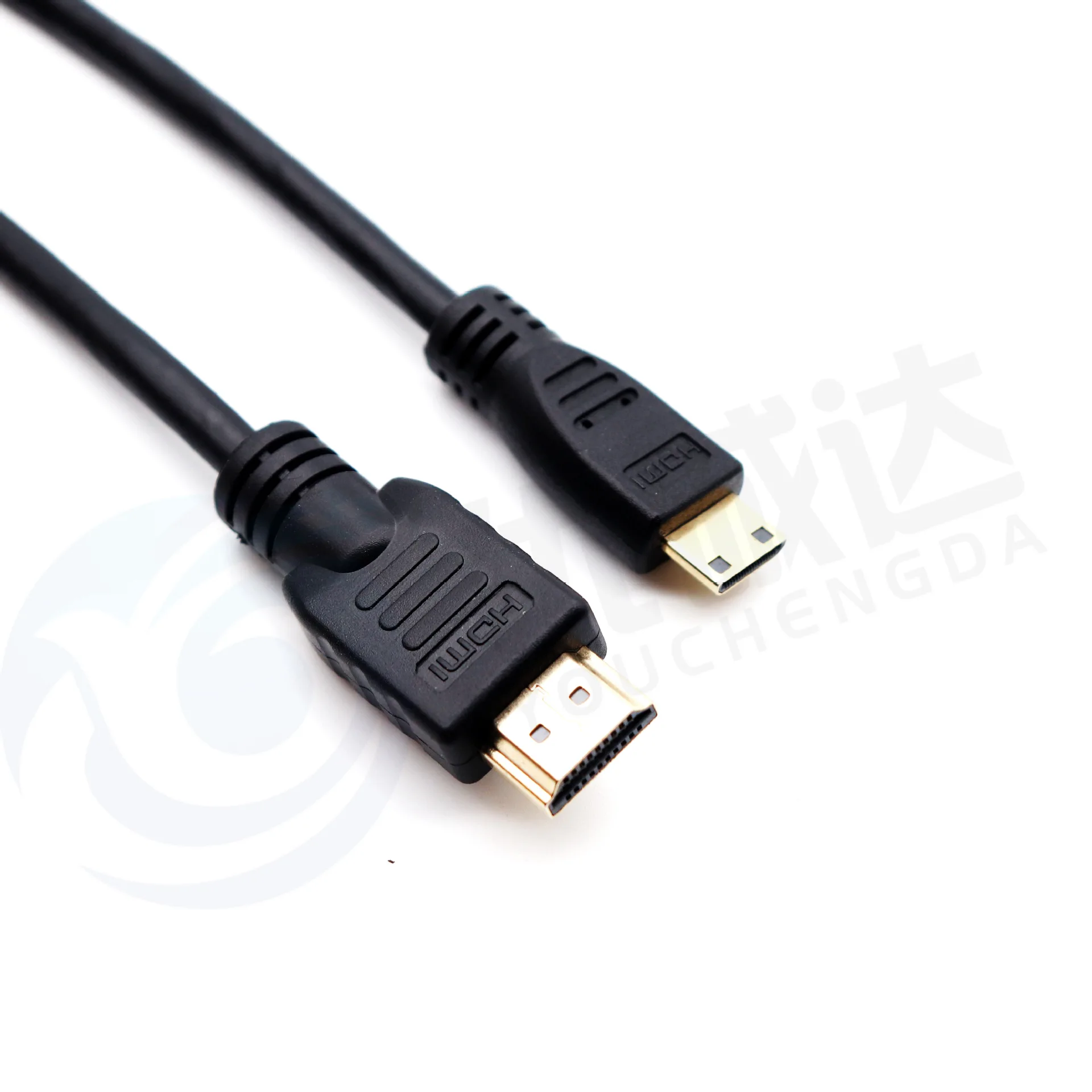 Высокое качество 1 5 М 1080p HDMI кабель мини к для передачи данных камеры планшета