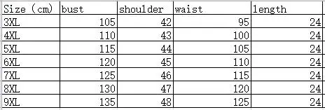 Модные женские блузки рубашки 2019 элегантная Офисная Женская блузка с коротким
