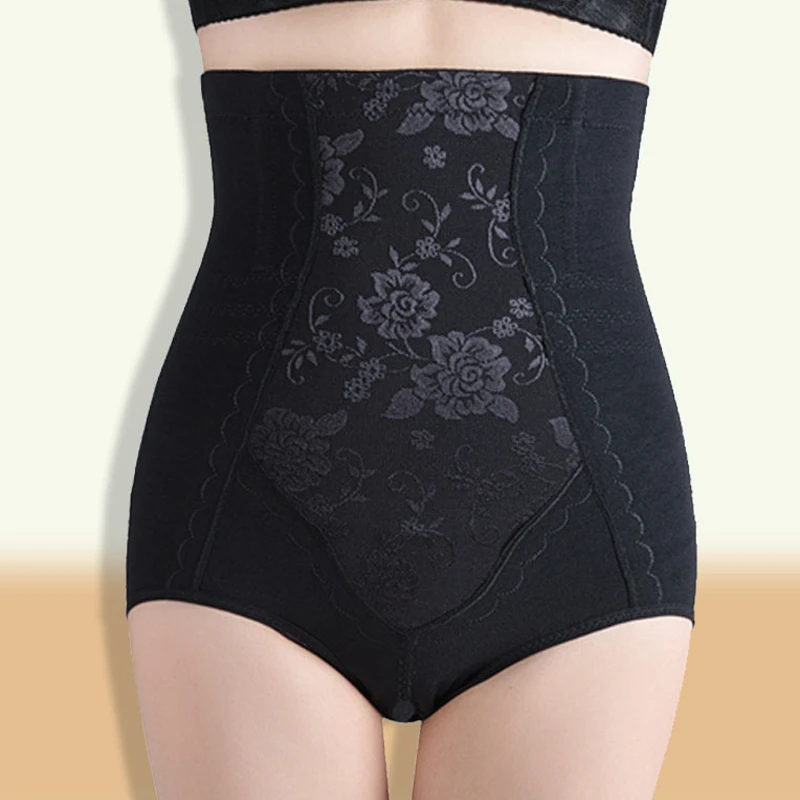 Женские трусики облегающее нижнее белье в форме боди женское Корректирующее Tummi