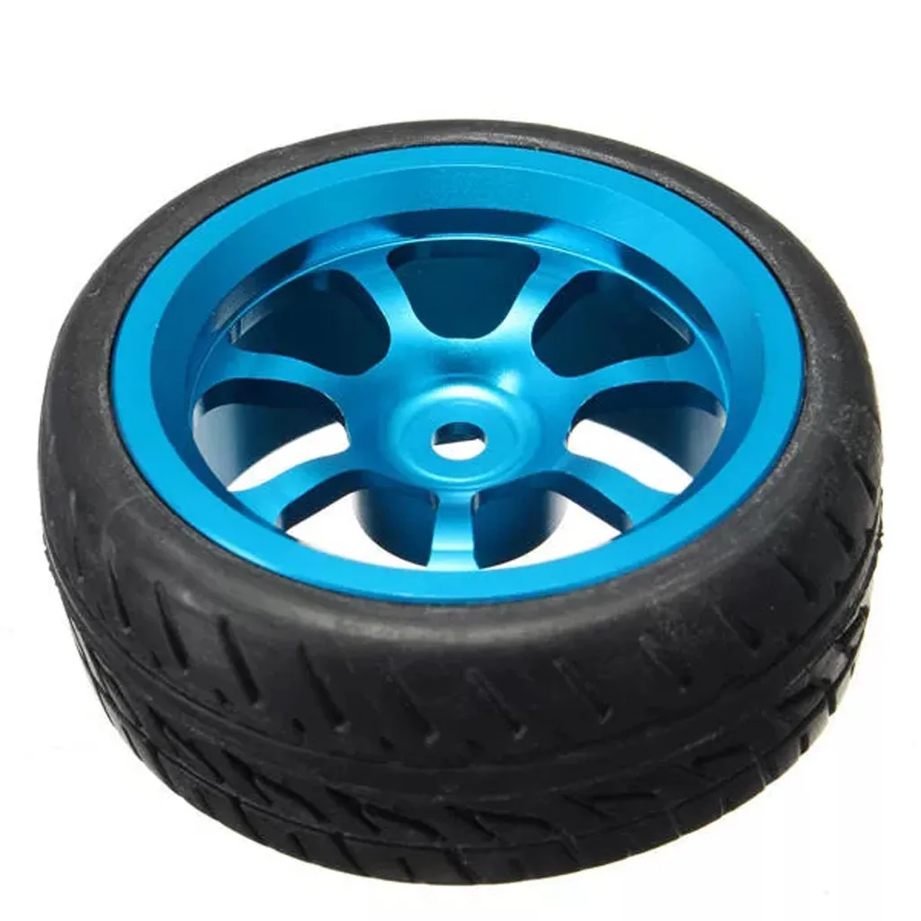 Автомобильные аксессуары с дистанционным управлением для Wltoys 1:18 A959-B A959 A969 диски