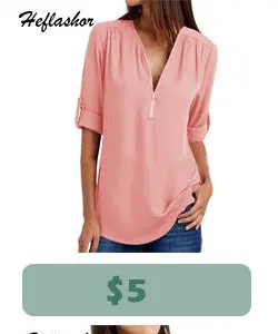 Sleep Pajama Set Sexy Satin Sleepwear Women Summer Pyjama Femme Fashion Pajamas for Women with Lace Chest new