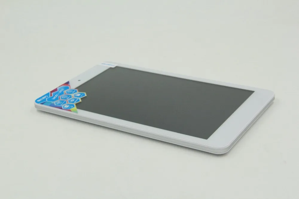 Cube iwork8 Ultimate Win10 + Android5.1 планшеты PC x5-Z8300 4 ядра 1 44 ГГц ips экран 2 ГБ оперативная память
