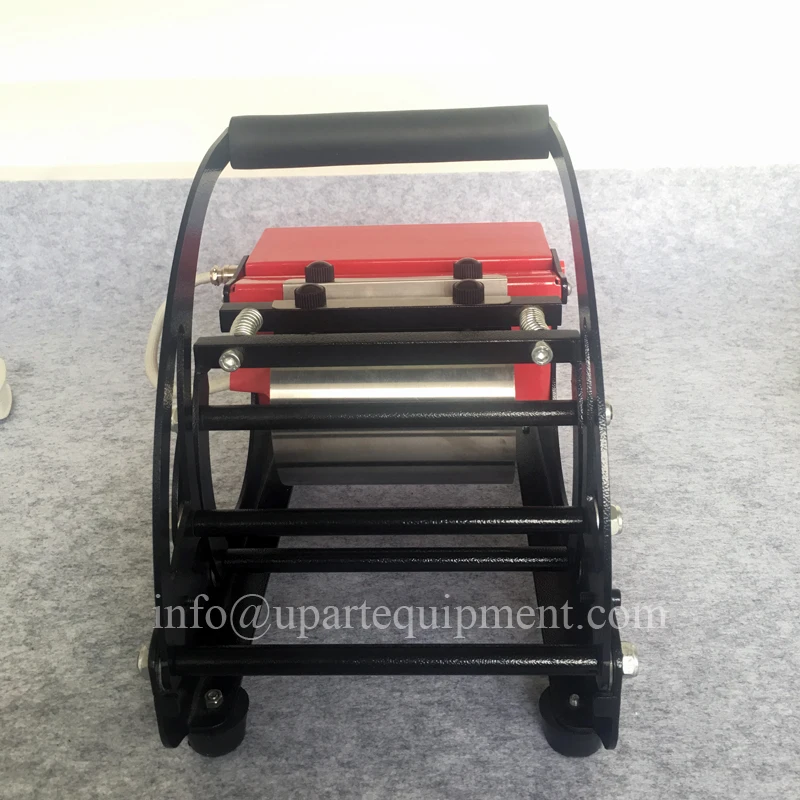 Термопресс для кружек 110 унции | Компьютеры и офис