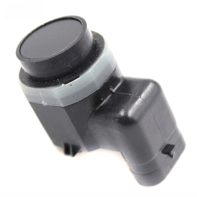 4H0919275A новый датчик парковки PDC для Audi Volkswagen Passat Seat Skoda 4H0 919 275 A автомобильные