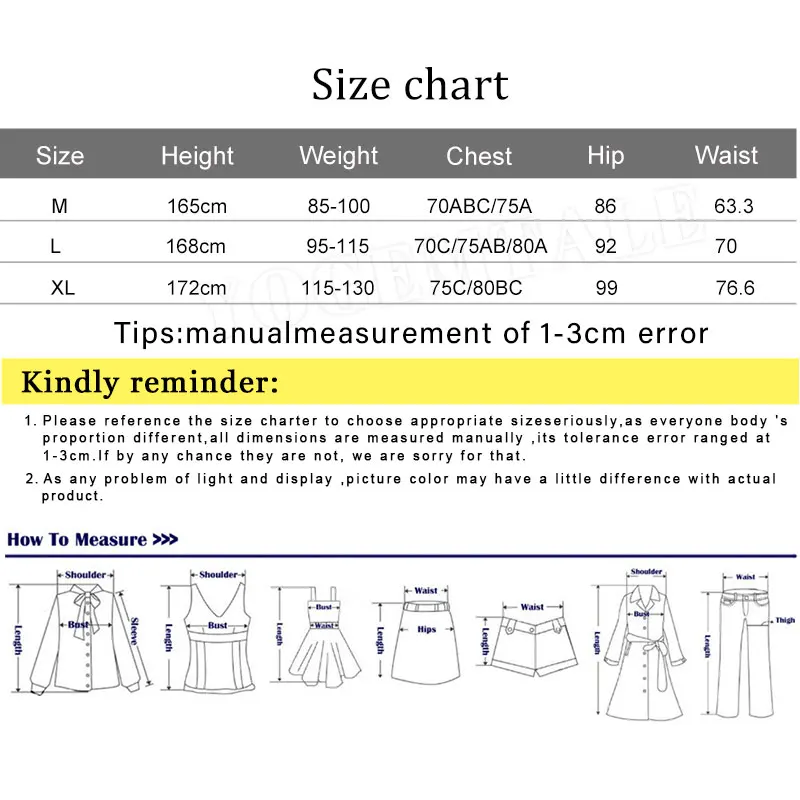 Летний Цельный купальник для девочек Школьный черный милый сексуальный