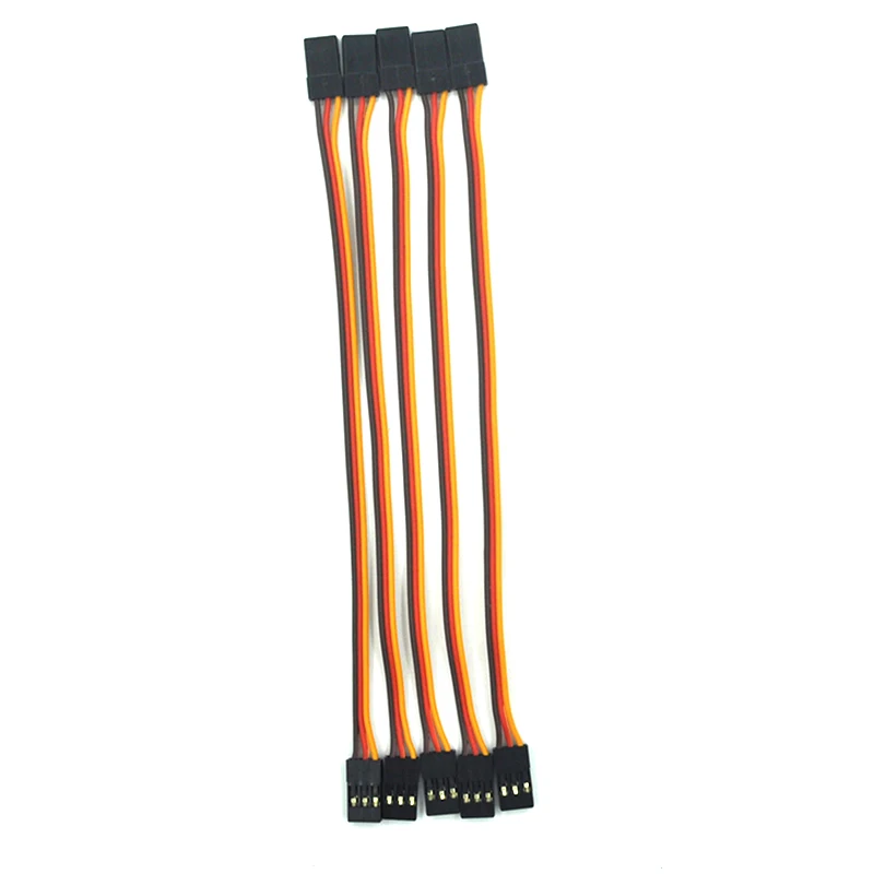 

NEW NB One+ 32 Bit Flight Controller Built-in 6-Axis Gyro with GPS for FPV RC Fixed wing