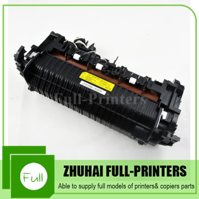 

1X фьюзер для SAMSUNG MultiXpress SCX-6555N SCX-6545N JC96-04991A 110V 120V Пожалуйста, обратите внимание на напряжение при заказе