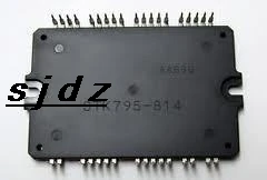 

STK795-814 HYB35 2PCS